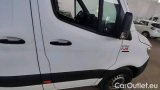 Mercedes  Sprinter e - 4 batterie #41