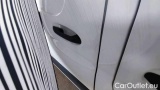  Mercedes  Sprinter e - 4 batterie #43