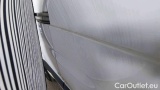 Mercedes  Sprinter e - 4 batterie #44