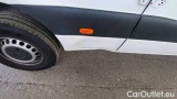  Mercedes  Sprinter e - 4 batterie #46