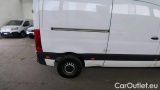  Mercedes  Sprinter e - 4 batterie #48