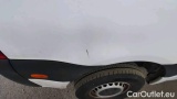  Mercedes  Sprinter e - 4 batterie #49
