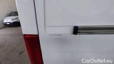  Mercedes  Sprinter e - 4 batterie #50