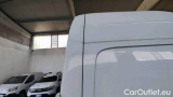  Mercedes  Sprinter e - 4 batterie #51