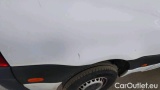  Mercedes  Sprinter e - 4 batterie #52
