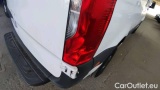  Mercedes  Sprinter e - 4 batterie #53