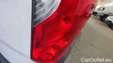  Mercedes  Sprinter e - 4 batterie #54