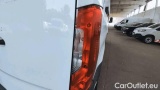  Mercedes  Sprinter e - 4 batterie #55