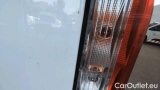  Mercedes  Sprinter e - 4 batterie #56