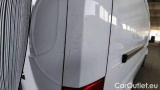  Mercedes  Sprinter e - 4 batterie #57