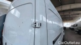  Mercedes  Sprinter e - 4 batterie #60