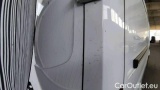  Mercedes  Sprinter e - 4 batterie #58