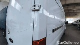  Mercedes  Sprinter e - 4 batterie #61