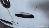  Mercedes  Sprinter e - 4 batterie #64