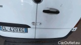 Mercedes  Sprinter e - 4 batterie #63