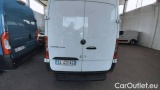  Mercedes  Sprinter e - 4 batterie #65