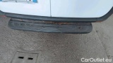  Mercedes  Sprinter e - 4 batterie #69