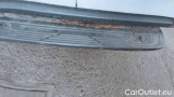  Mercedes  Sprinter e - 4 batterie #70