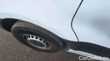  Mercedes  Sprinter e - 4 batterie #71