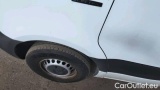  Mercedes  Sprinter e - 4 batterie #72