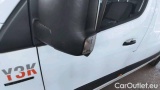  Mercedes  Sprinter e - 4 batterie #74
