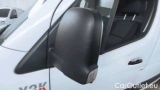  Mercedes  Sprinter e - 4 batterie #73