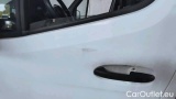  Mercedes  Sprinter e - 4 batterie #75