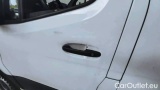  Mercedes  Sprinter e - 4 batterie #77