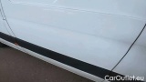 Mercedes  Sprinter e - 4 batterie #80