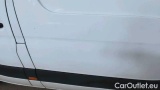  Mercedes  Sprinter e - 4 batterie #78