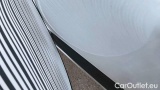  Mercedes  Sprinter e - 4 batterie #79