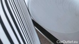  Mercedes  Sprinter e - 4 batterie #81