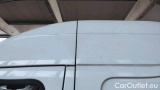  Mercedes  Sprinter e - 4 batterie #82