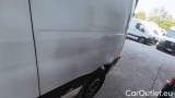  Mercedes  Sprinter e - 4 batterie #84
