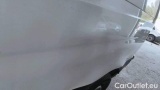  Mercedes  Sprinter e - 4 batterie #83