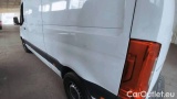  Mercedes  Sprinter e - 4 batterie #87