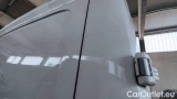  Mercedes  Sprinter e - 4 batterie #88