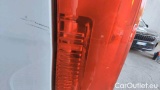  Mercedes  Sprinter e - 4 batterie #89