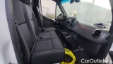  Mercedes  Sprinter e - 4 batterie #5