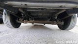  Mercedes  Sprinter e - 4 batterie #10