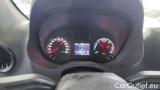 Mercedes  Sprinter e - 4 batterie #13