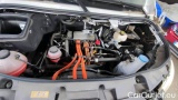 Mercedes  Sprinter e - 4 batterie #15