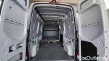  Mercedes  Sprinter e - 4 batterie #22