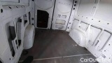  Mercedes  Sprinter e - 4 batterie #21