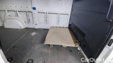  Mercedes  Sprinter e - 4 batterie #20