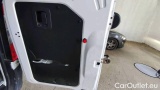  Mercedes  Sprinter e - 4 batterie #24