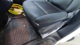  Mercedes  Sprinter e - 4 batterie #26