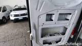  Mercedes  Sprinter e - 4 batterie #25