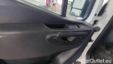  Mercedes  Sprinter e - 4 batterie #28