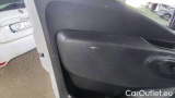  Mercedes  Sprinter e - 4 batterie #29